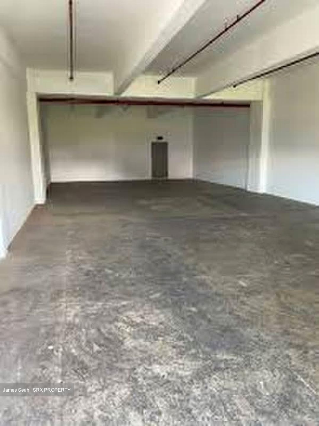 Genting Lane (D13), Factory #583774131